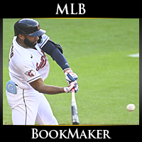 BookMaker.eu